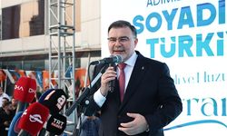 İzmir Grevine AK Parti'den Tepki: “İflas Tablosu Gibi!”