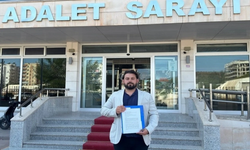 Adrasan’daki boğulma olayında ihmâl iddiası