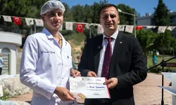 Hamurdan Umuda: Bornova’da istihdam yolculuğu