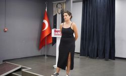 Bornova’da Çocuk Emeğine Karşı Ortak Tepki