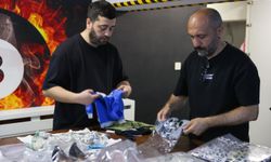 Buca’da bayram öncesi dayanışma seferberliği