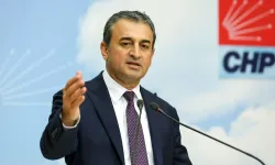 Dikili'deki Villa İddiası Siyaseti Gerdi: CHP’li Vekil Sessizliğini Bozdu