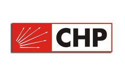 CHP’li 5 belediye başkanı görevden uzaklaştırıldı