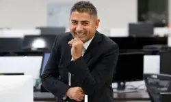 Cafer Mahiroğlu yurtdışına kaçtı iddiaları: Hakkında yakalama kararı çıkarıldı