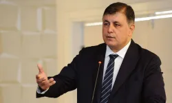 Belediye bütçesi alarm veriyor: Cemil Tugay’dan sendikaya sert uyarı