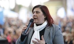 Aydın’da siyasi kulisler hareketli: Şoför AK Parti’de
