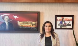 CHP'li Kılıç’tan “Süper İzin” teklifine sert tepki: Toprak peşkeş çekiliyor