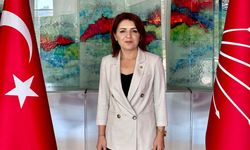 Gülcan Kış’tan Ekonomik Krize Tepki: “Çöküş Gerçek ve Derin”