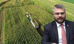 Aydınlı çiftçilere 388 milyon TL’yi aşan destek ödemesi başladı