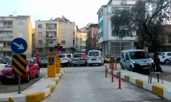 Denizlispor yönetimi kararlı: Otopark gelirleri için dava açılacak