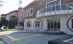 Dikili Belediyesi’nde “Dost ihalesi” iddiası: CHP’de sular durulmuyor