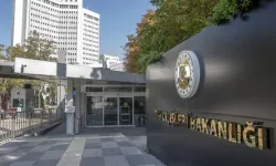 Dört ülkeye büyükelçi atandı; dört bakanlıkta kadrolar değişti