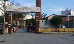 Sağlık Bakanlığı’ndan tartışmalı ihale: Yenişehir Hastanesi planı hazır