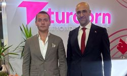 EGİAD’dan Paris’te Teknoloji ve İş Birliği Atağı