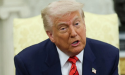 Trump: Putin, Ukrayna’nın Rus Uçaklarına Saldırısına Cevap Verecek