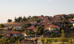İzmir’e Bağlıydı, Şimdi Denizli’nin Gözdesi