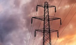 İzmir’de 3 ilçede elektrik kesintisi yaşanacak
