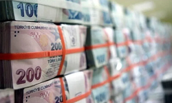 SGK açıkladı: 4C emeklilerine erken ödeme sürprizi