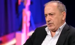 Fatih Altaylı hakkında tutuklama kararı