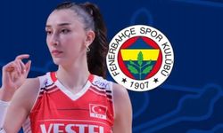 Fenerbahçe, Hande Baladın’ı kadrosuna kattı