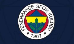 Fenerbahçe’den Devin Özek için çıkan iddialara sert yanıt