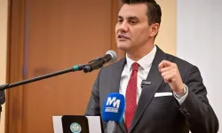 SON DAKİKA: Ferdi Zeyrek’i elektrik çarptı: Kalp masajıyla hayata döndü!