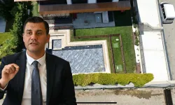 Ferdi Zeyrek’in ölümünde yeni gelişme: 3 şüpheli tutuklandı