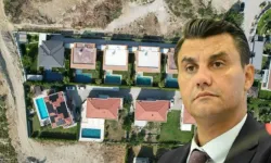 Ferdi Zeyrek'in ölümünde ihmaller zinciri: Bilirkişi raporu açıklandı