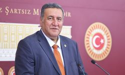 Gürer: “KOBİ Krizi Derinleşiyor, Önlem Şar