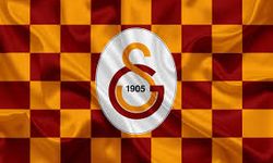 Galatasaray’ın acı günü! Yönetim kurulu üyesi hayatını kaybetti