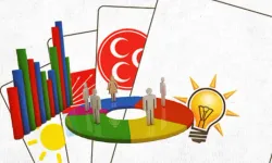 Gaziosmanpaşa Belediyesi başkanvekilliği AK Parti’ye geçti