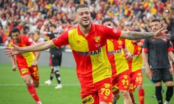 Göztepe’den Leipzig’e net yanıt: Bu rakam yetmez