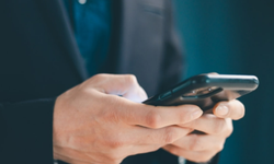 GSM tarifelerine %500 zam: Kur artışını dörde katladı, denetim nerede?