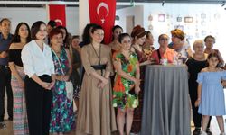 Karabağlar’da sanat emekçilerine saygı duruşu