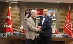 CHP’de 1030’luk zirve: Emek vurgusu öne çıktı