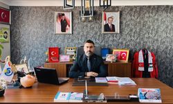 HAK-İŞ: “Belediye bütçelerinde öncelik işçi maaşı olmalı”