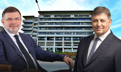 AK Parti’den CHP’ye sert çıkış: “Bedeli emekçiye ödettiniz”