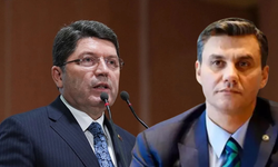 Ferdi Zeyrek’in ölümüne ilişkin soruşturmada bilirkişi raporu açıklandı