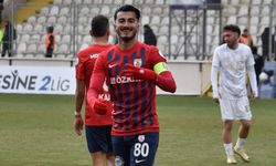 Genç orta sahaya Süper Lig yolu: Pazarlıklar başladı