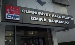 AK Parti’nin “Süper izin” teklifi tepki çekti: “Zeytinlikler ile Sit Alanları Ranta Açılıyor”