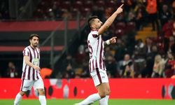 Aliağa FK’dan 5. transfer hamlesi: Sergen Piçinciol gündemde