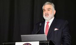 Arıkan: Özel güvenlik şiddetinin önü alınmalı