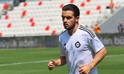 Altay'da genç yetenek krizi!