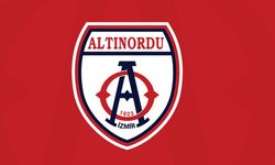 Altınordu’nun geleceği için yatırımcı arayışı başladı