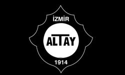 Altay’da haciz ve icra dosyaları yeni yönetimi zorluyor