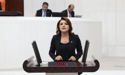 CHP’li Kış uyardı: Borçlar ve faiz rekor kırdı