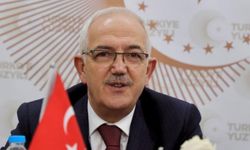 AK Partili eski vekil kalp krizi sonucu hayatını kaybetti