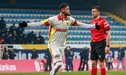Romulo’ya Avrupa’dan birçok talip var