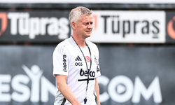 Beşiktaş’ın Avrupa mesaisi başlıyor: Rakibi netleşiyor