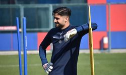 Serhat Öztaşdelen’in transfer bedeli belli oldu